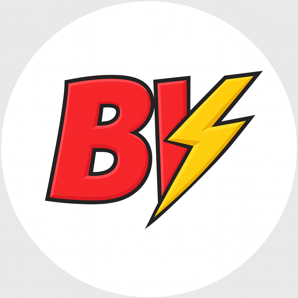 BV 2.0 logo