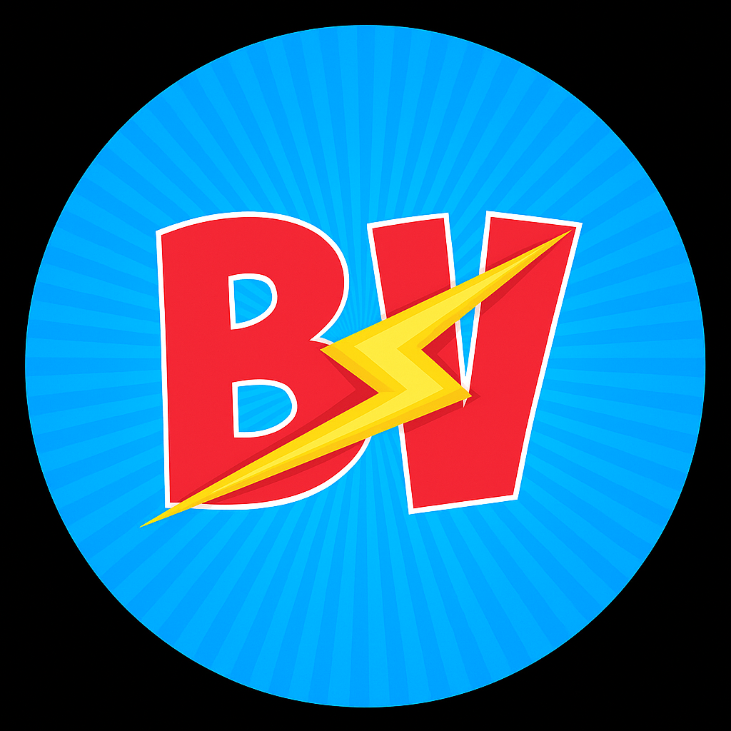 BVIANS logo